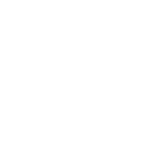 大阪市東淀川区でお寿司や鍋料理を楽しむなら、家族連れにもおすすめの居酒屋「すし居酒屋 水蛇」へ！
